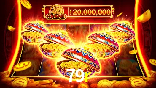 App 79r slots mobile